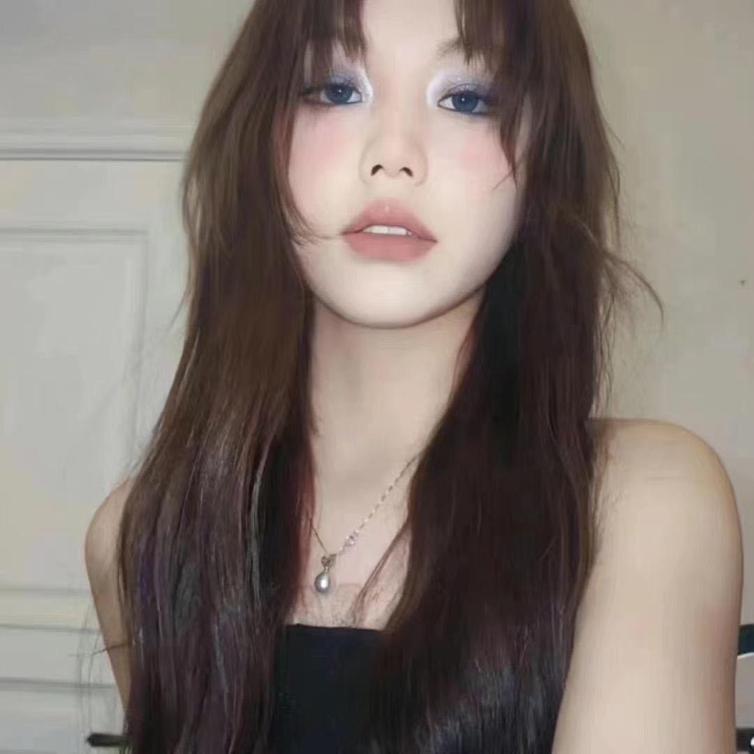 1d