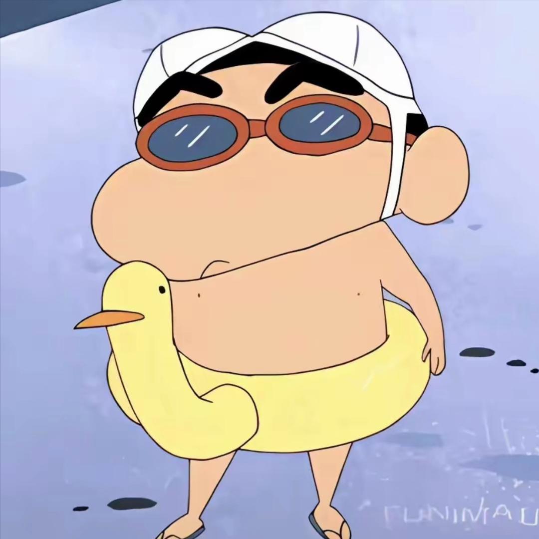 234