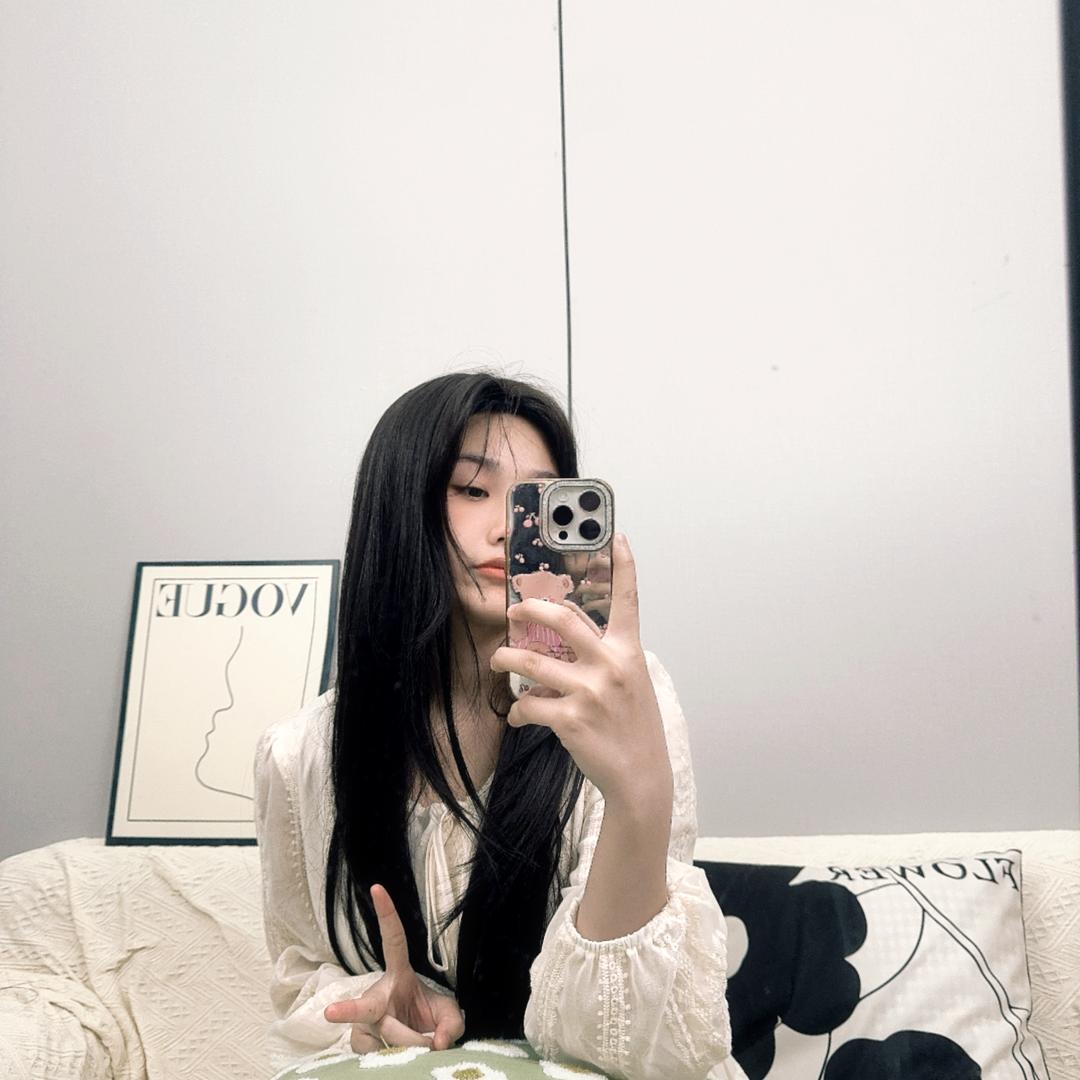苏珊孕妇装穿搭