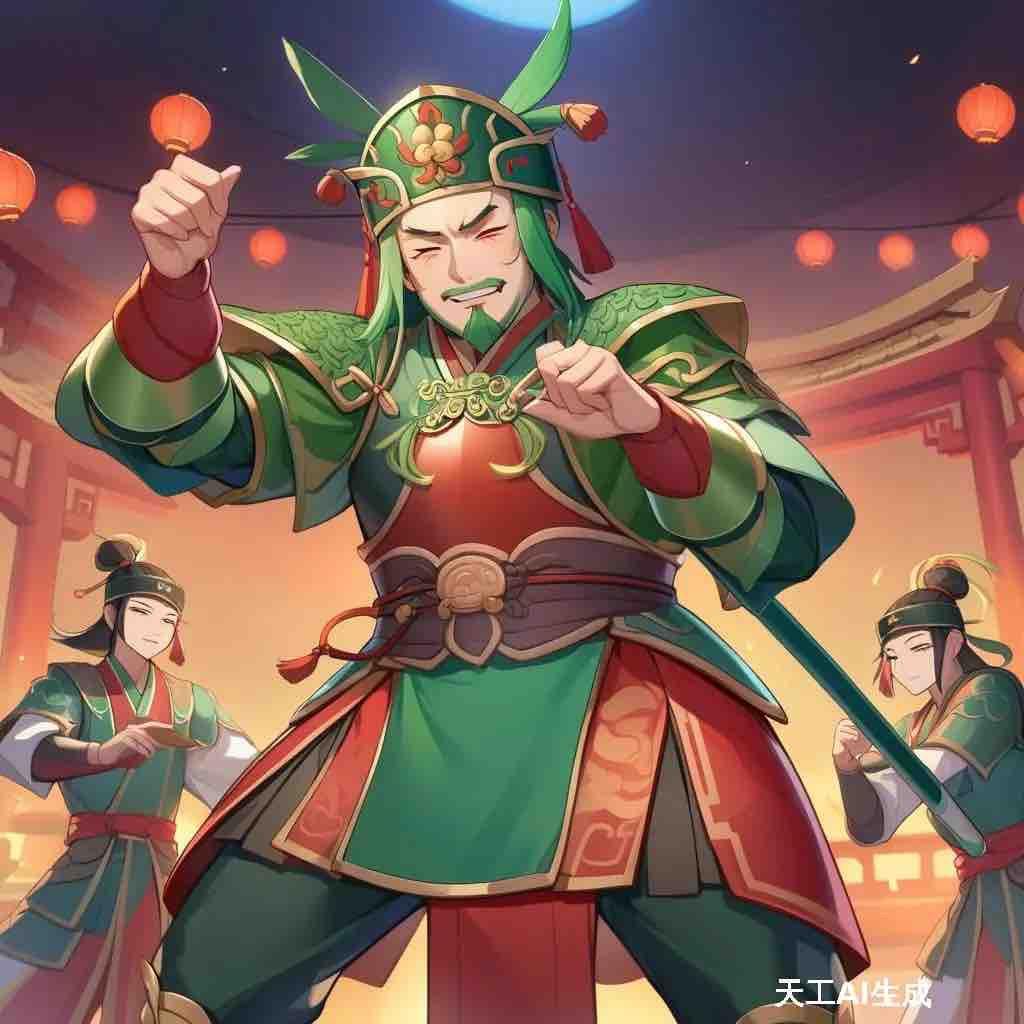 陇原应急 王强