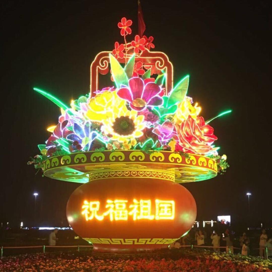 大叔爱唱歌
