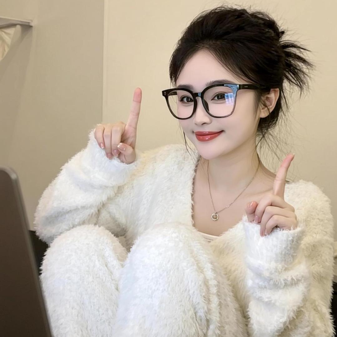 郝大拽🎤《星光大道》