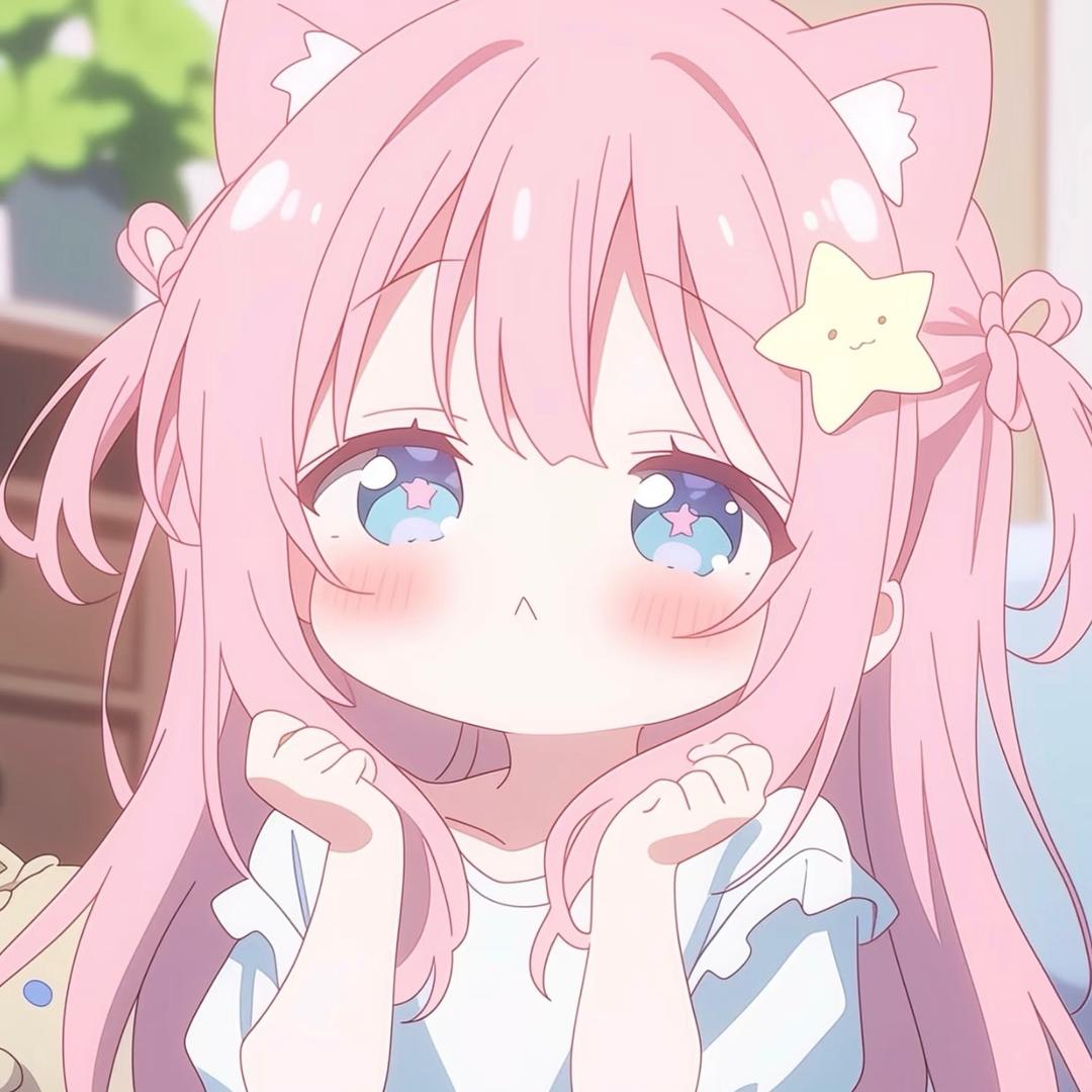 韩熙瑶