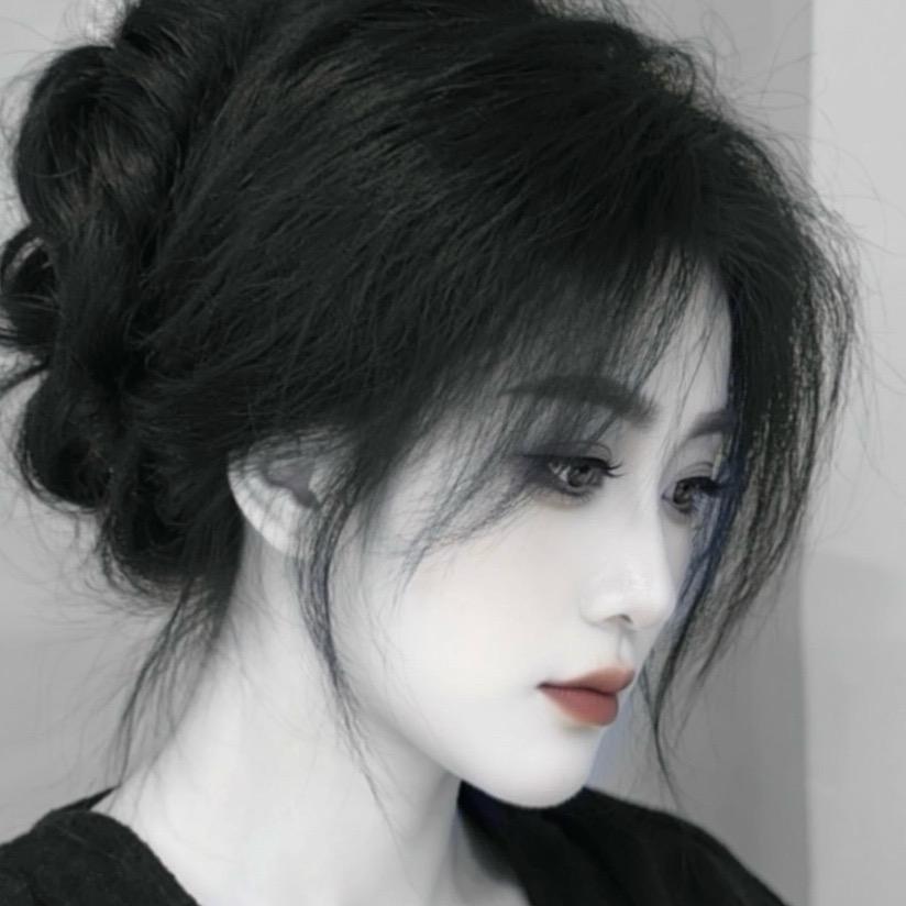💋 爰㐸