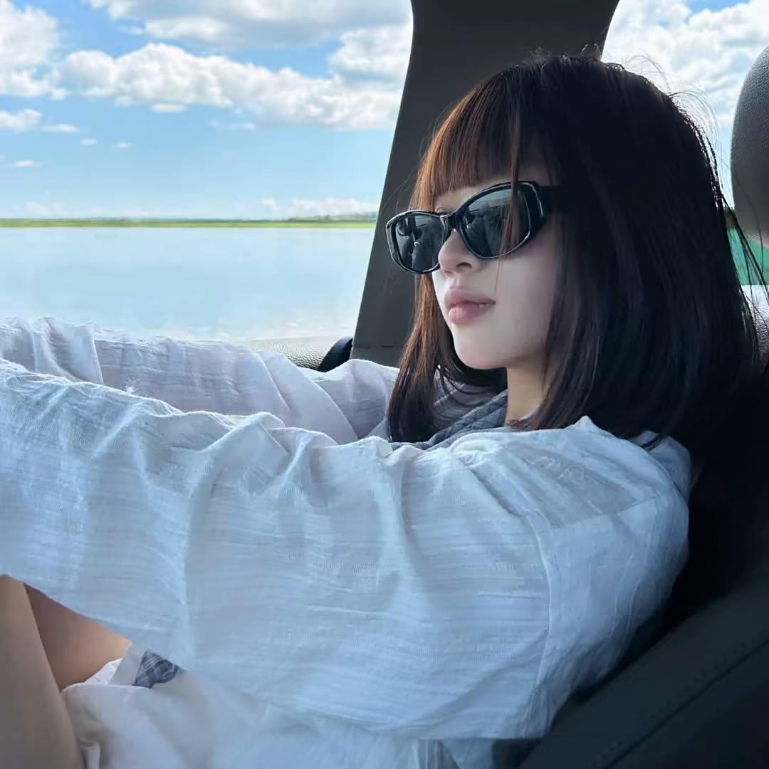 不菜不菜