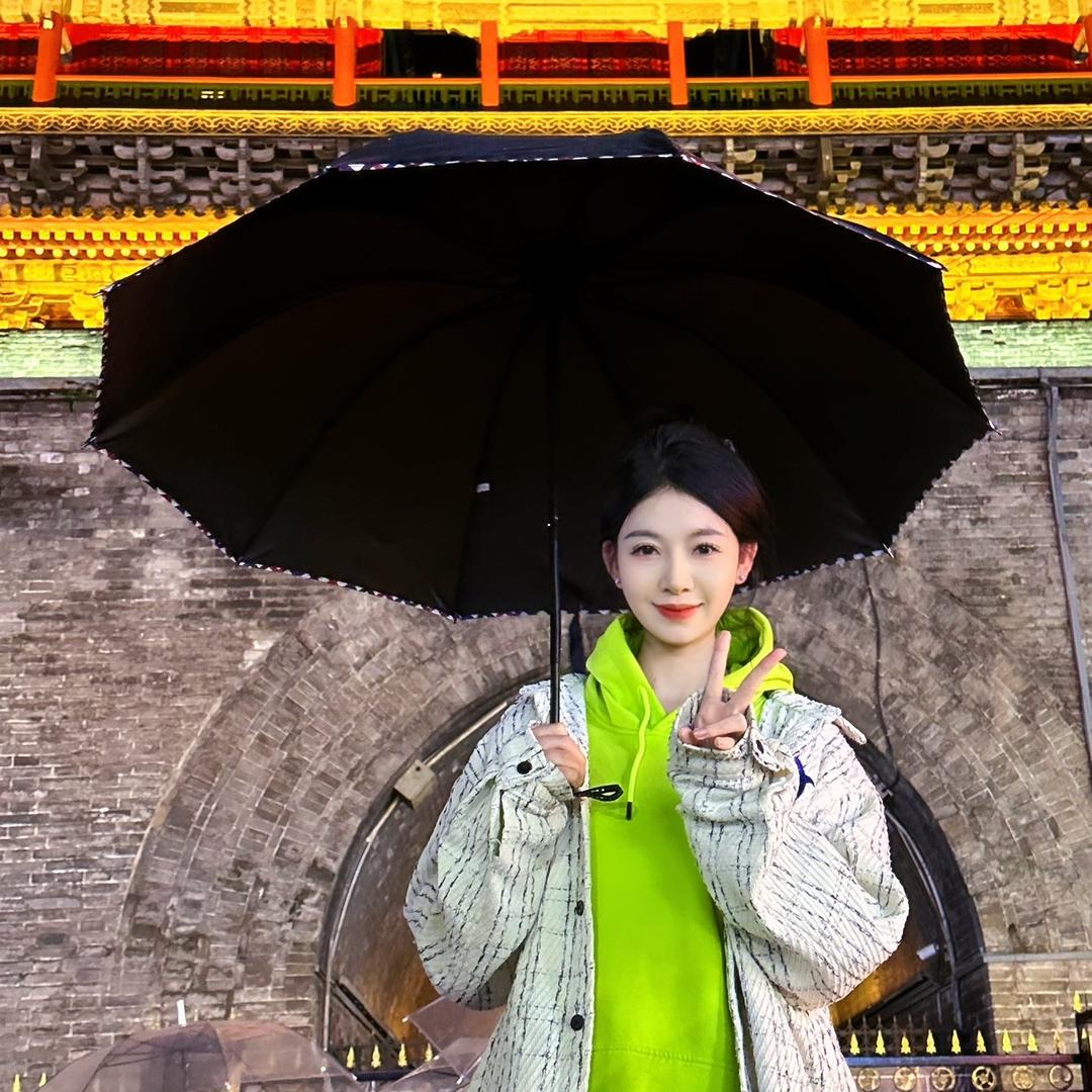 壮壮少吃点