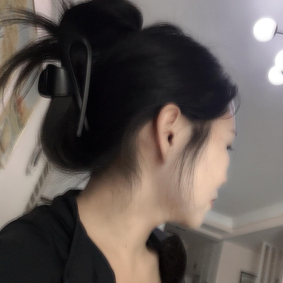 一日三餐🙂‍↔️