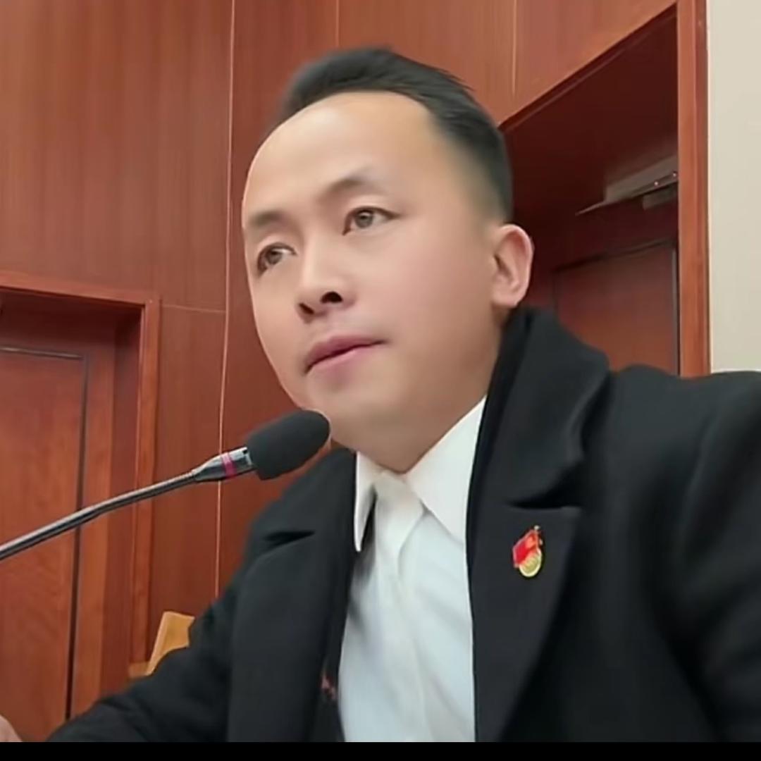 @岑氏快客(江哥)贵州往返宁夏