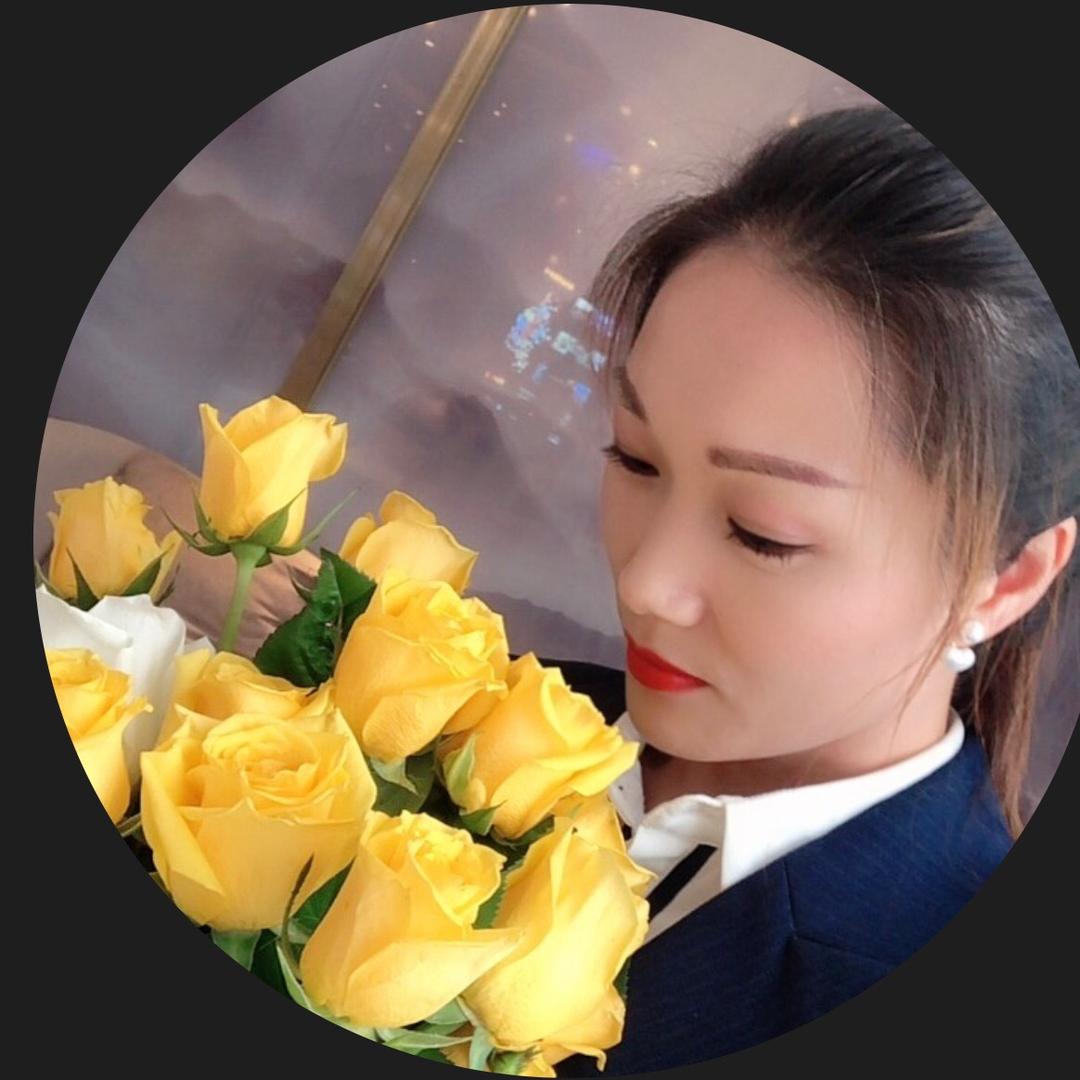 @《夜芳心》