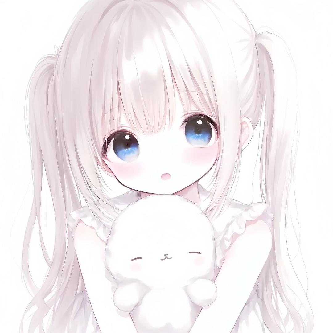loey