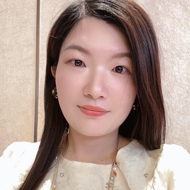 苹果加油努力💪