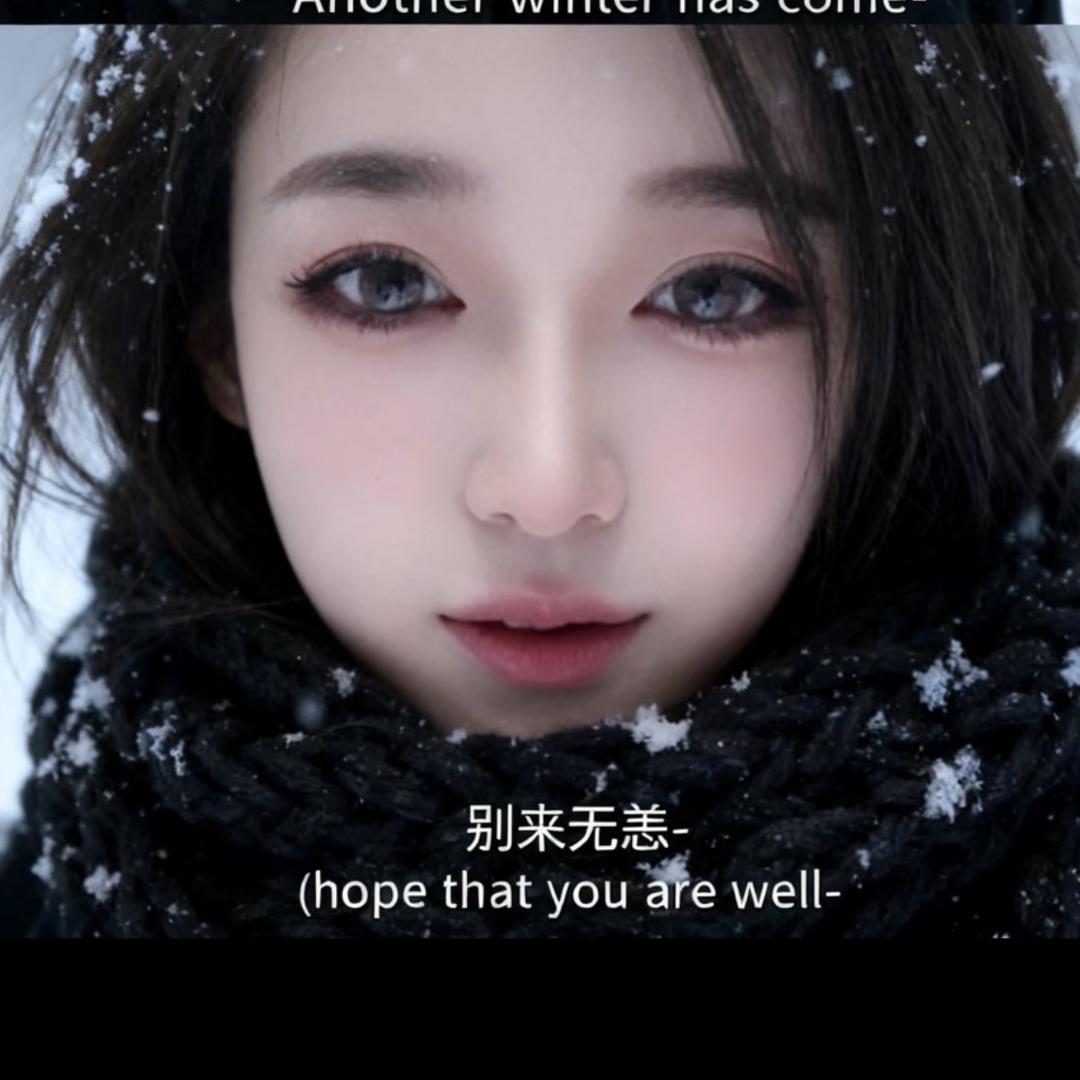 @Miss会
