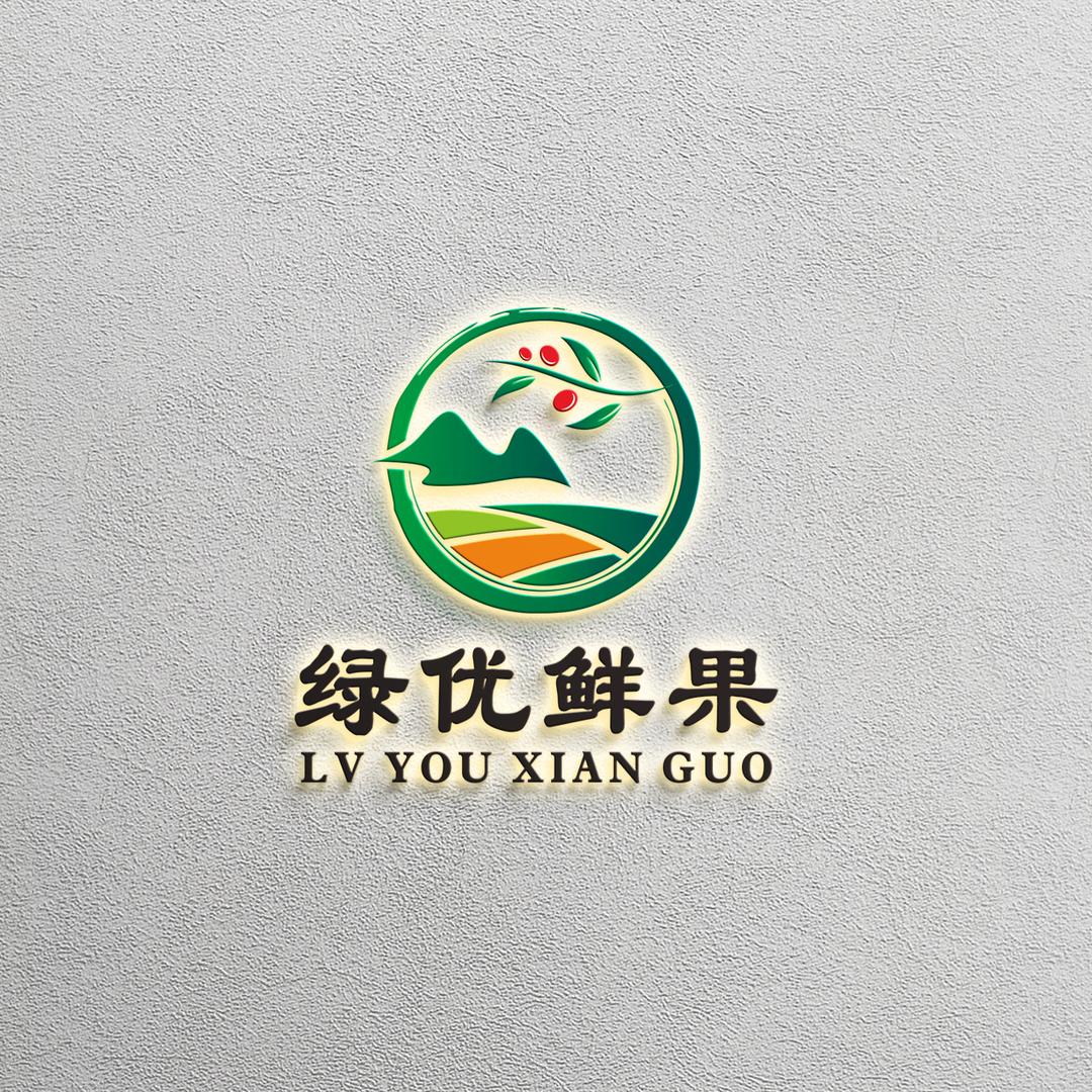 宜良梓泇农产品