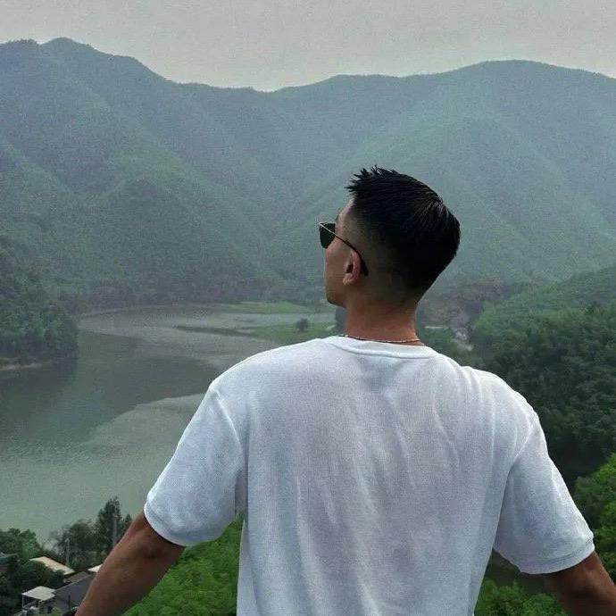 李哥与佳佳