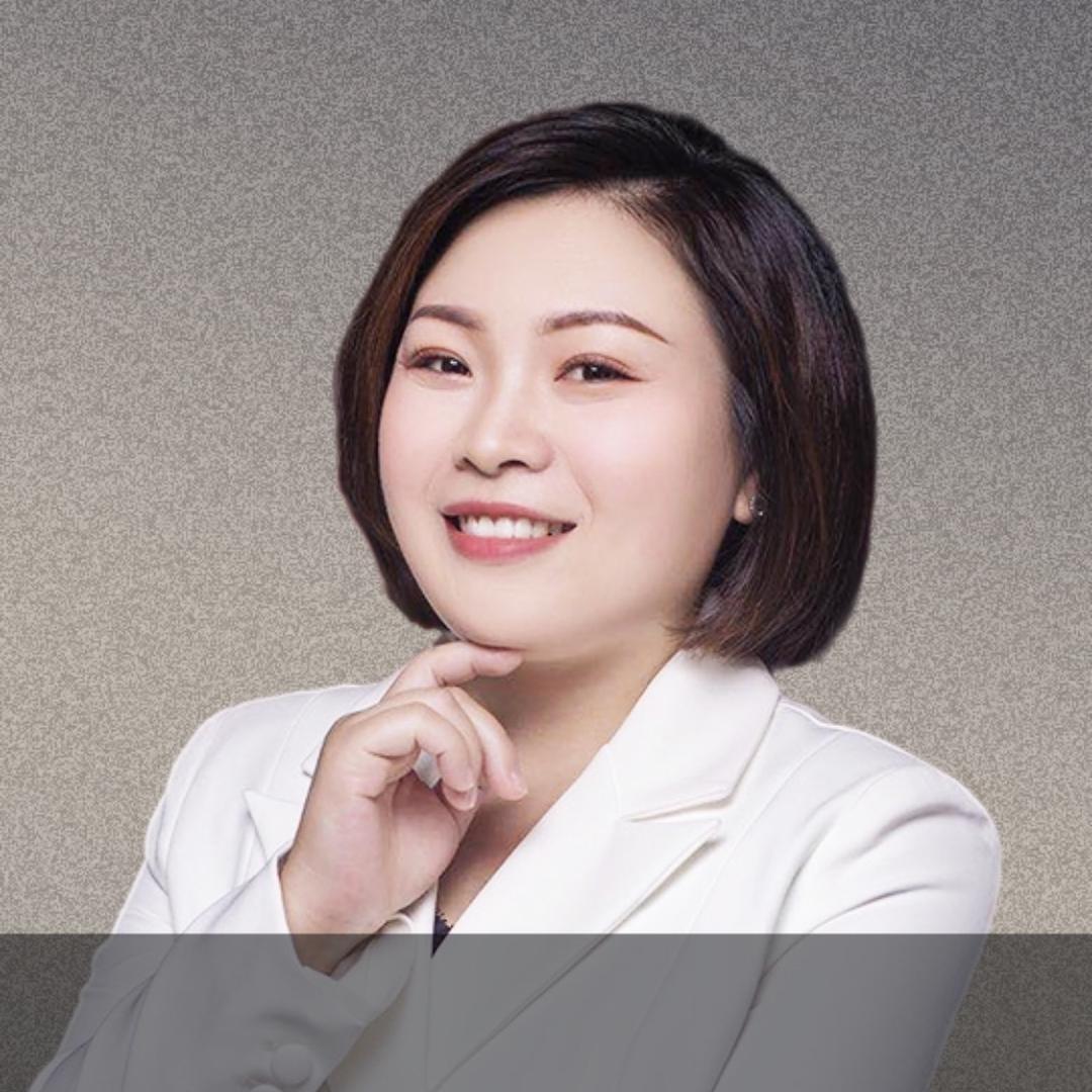 慧琳文化工作室