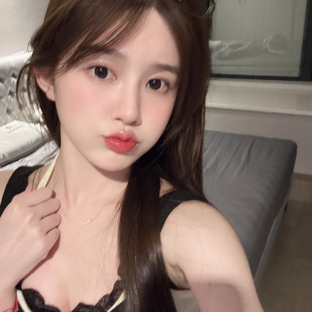 江甜儿