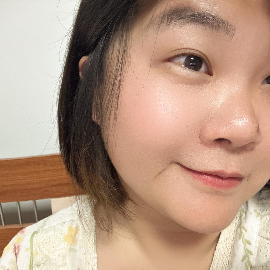 阿晓🏠潮安中介
