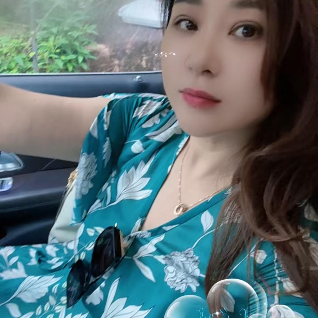 萌到你心碎🐳