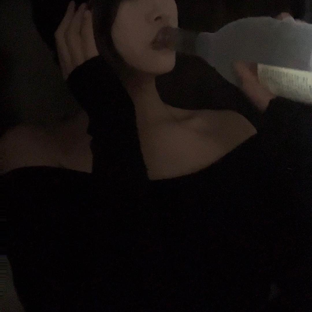 ✌️