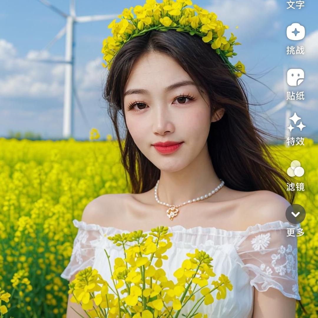 江西妹妹