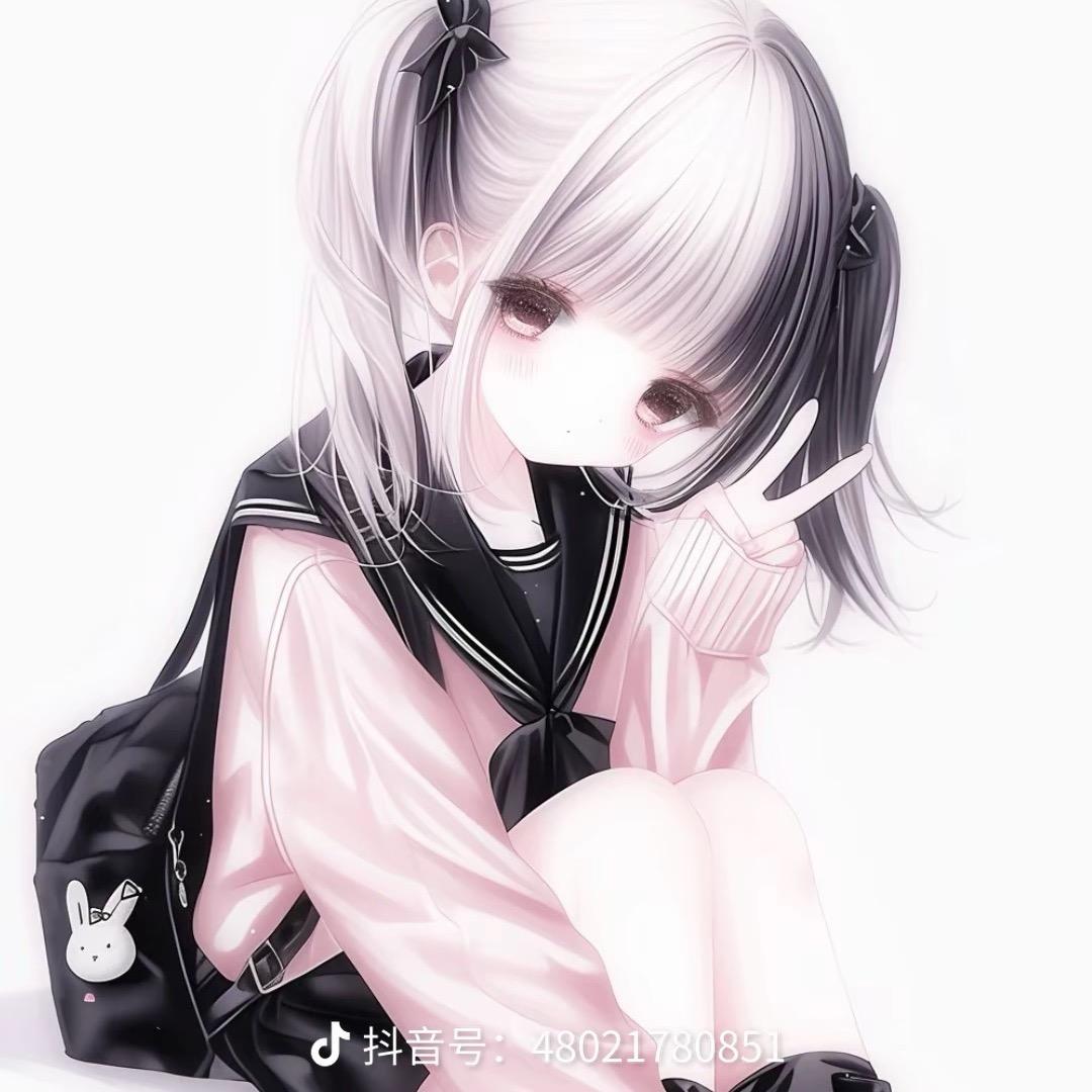 芜暖效🎀