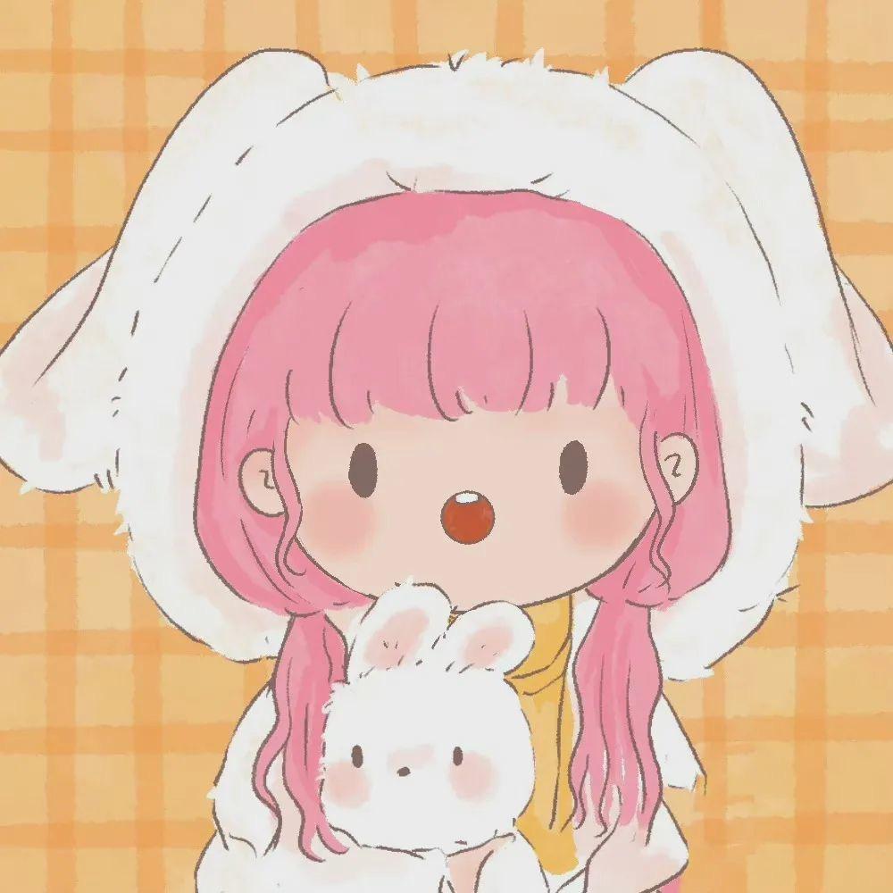 一只发财熊（好物版