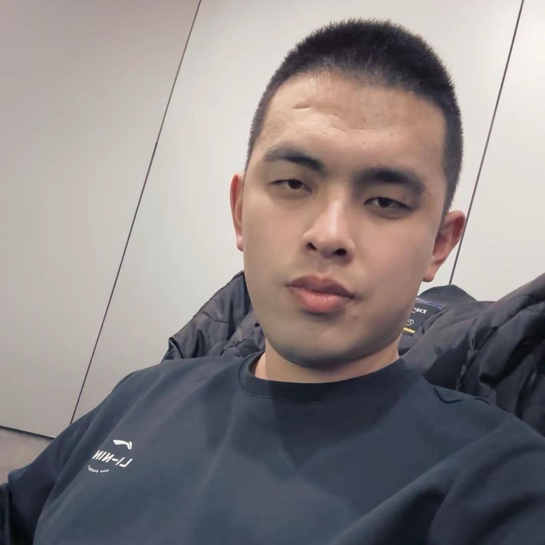 春风「实话实说」