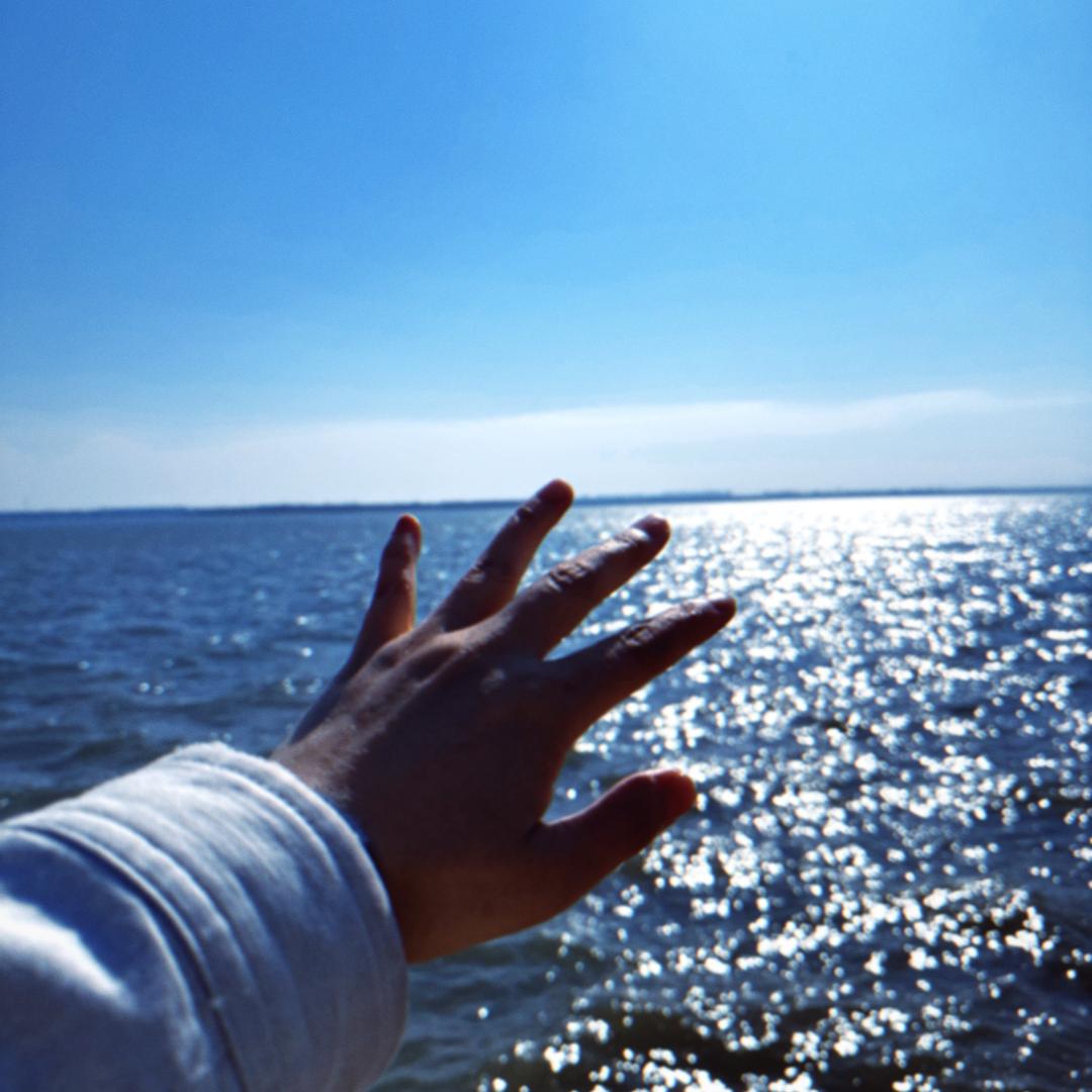 自由-Lkindlywonderful