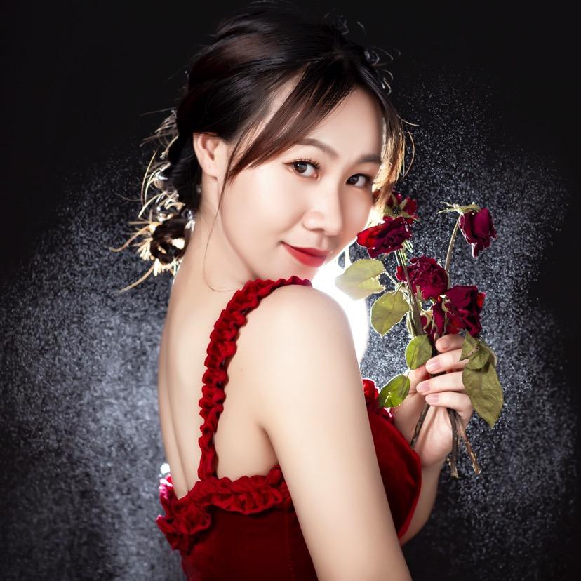 小双同学