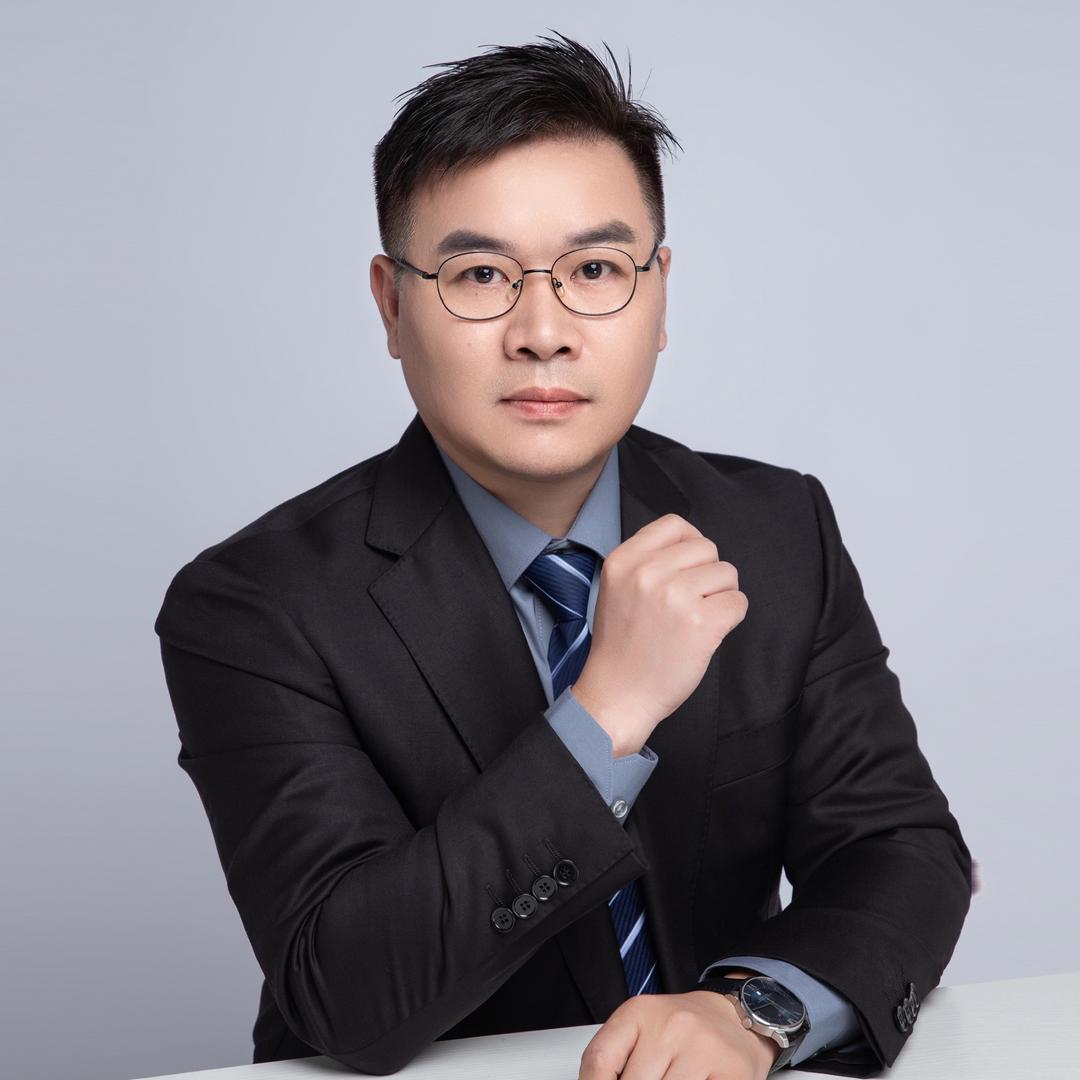 唐唐成本实操课堂