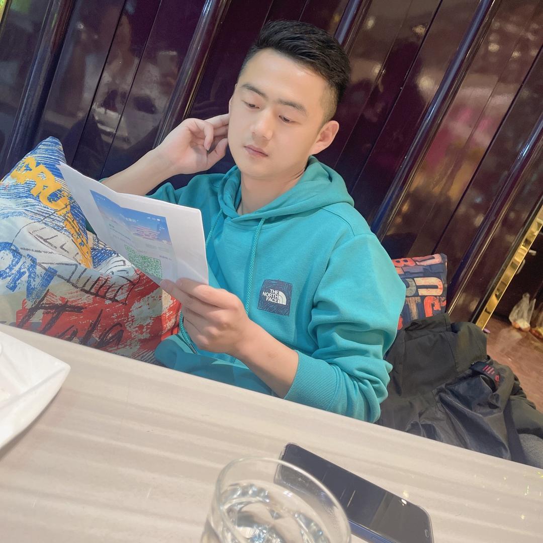 河南终结者酒业有限公司