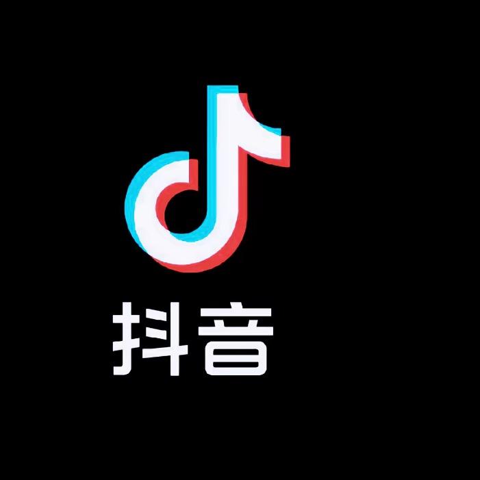 很多话