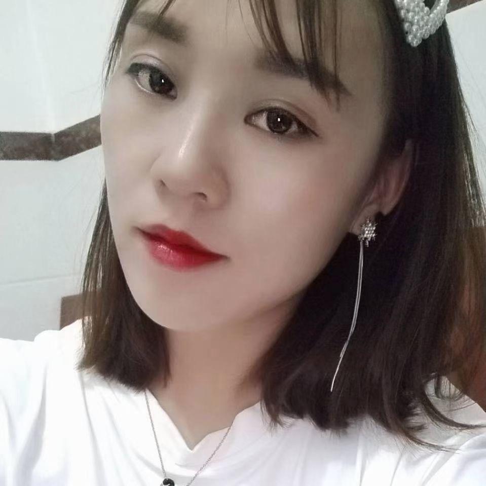 阿凤625