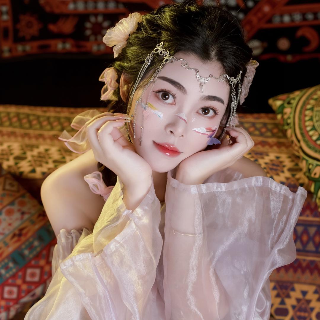 🔔玲玲