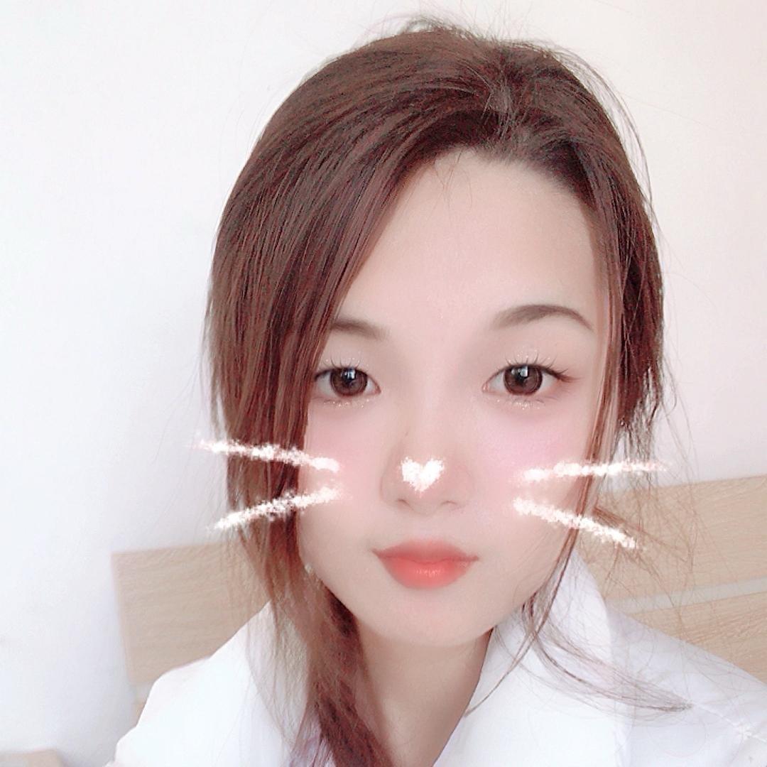 繁星