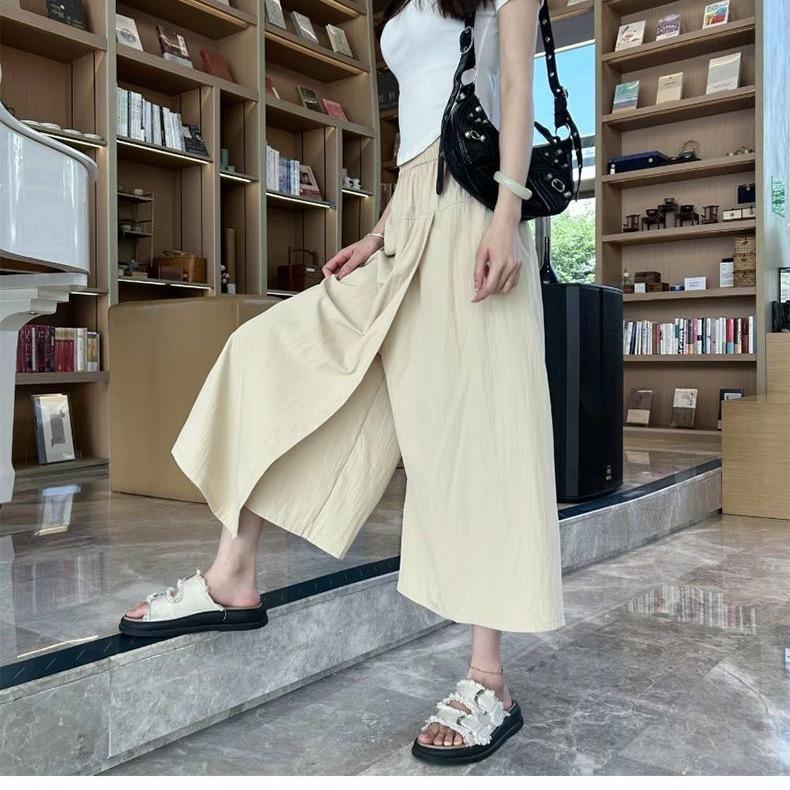 蓉妹子服装厂