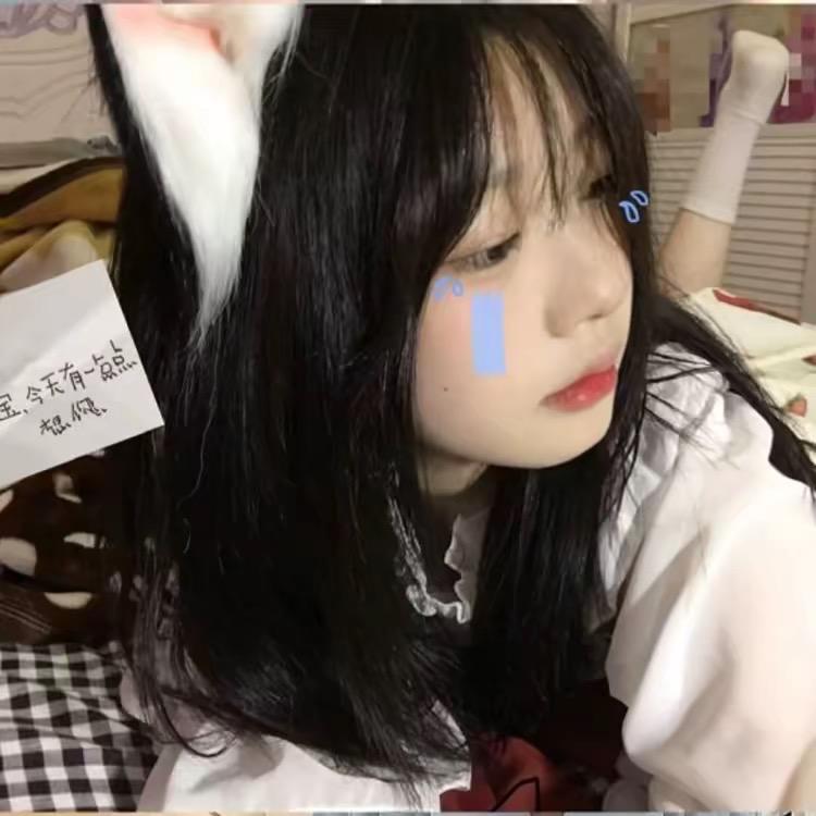 五香鱼.🐟