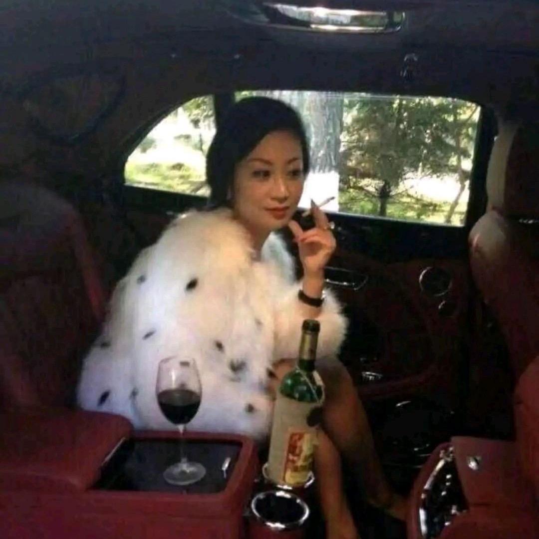 铁锤妹妹牛牛牛