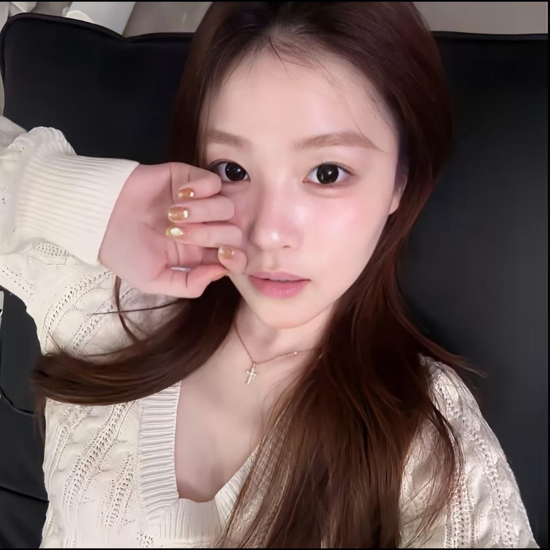 梦格🥰