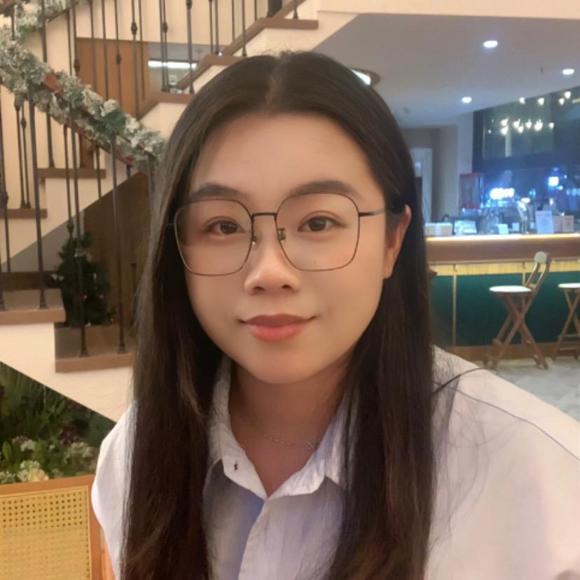 工伤赔偿顾问丹姐