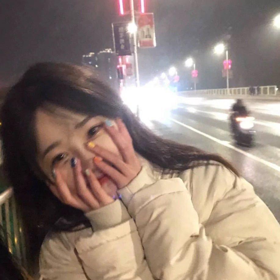 七七不吃香菜🌿