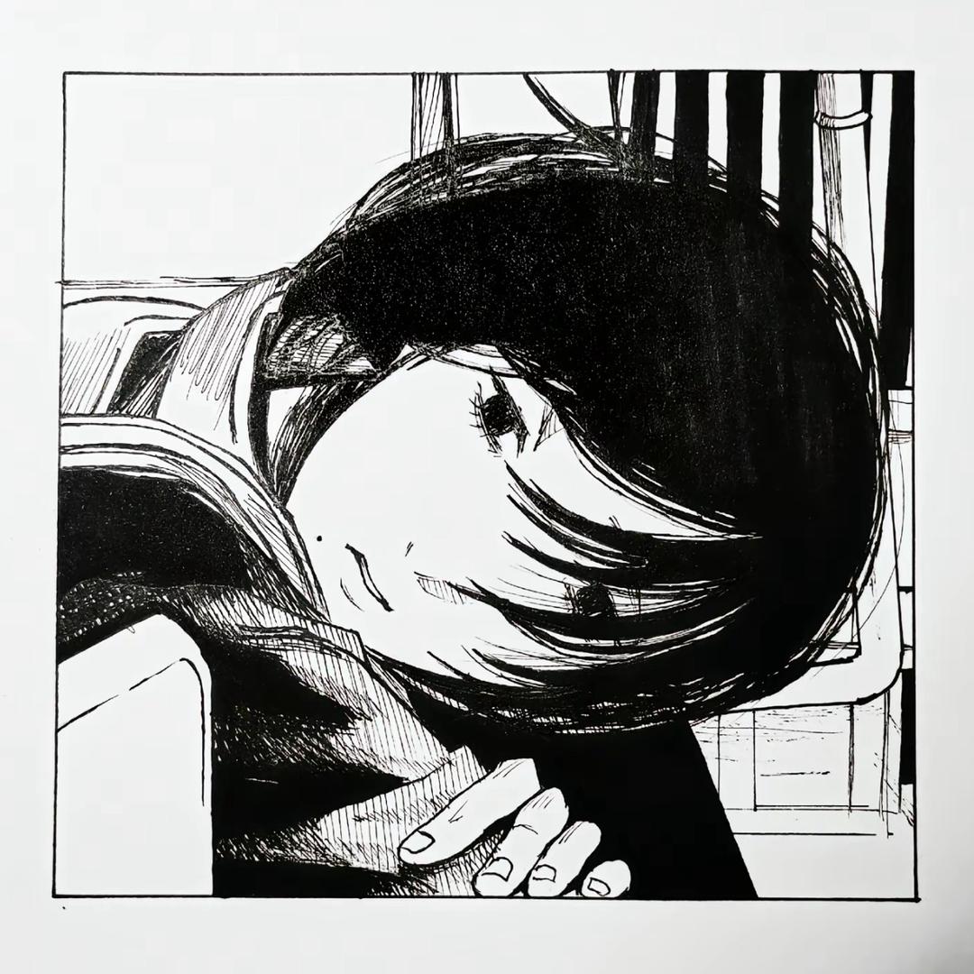 我以后一定早睡早起