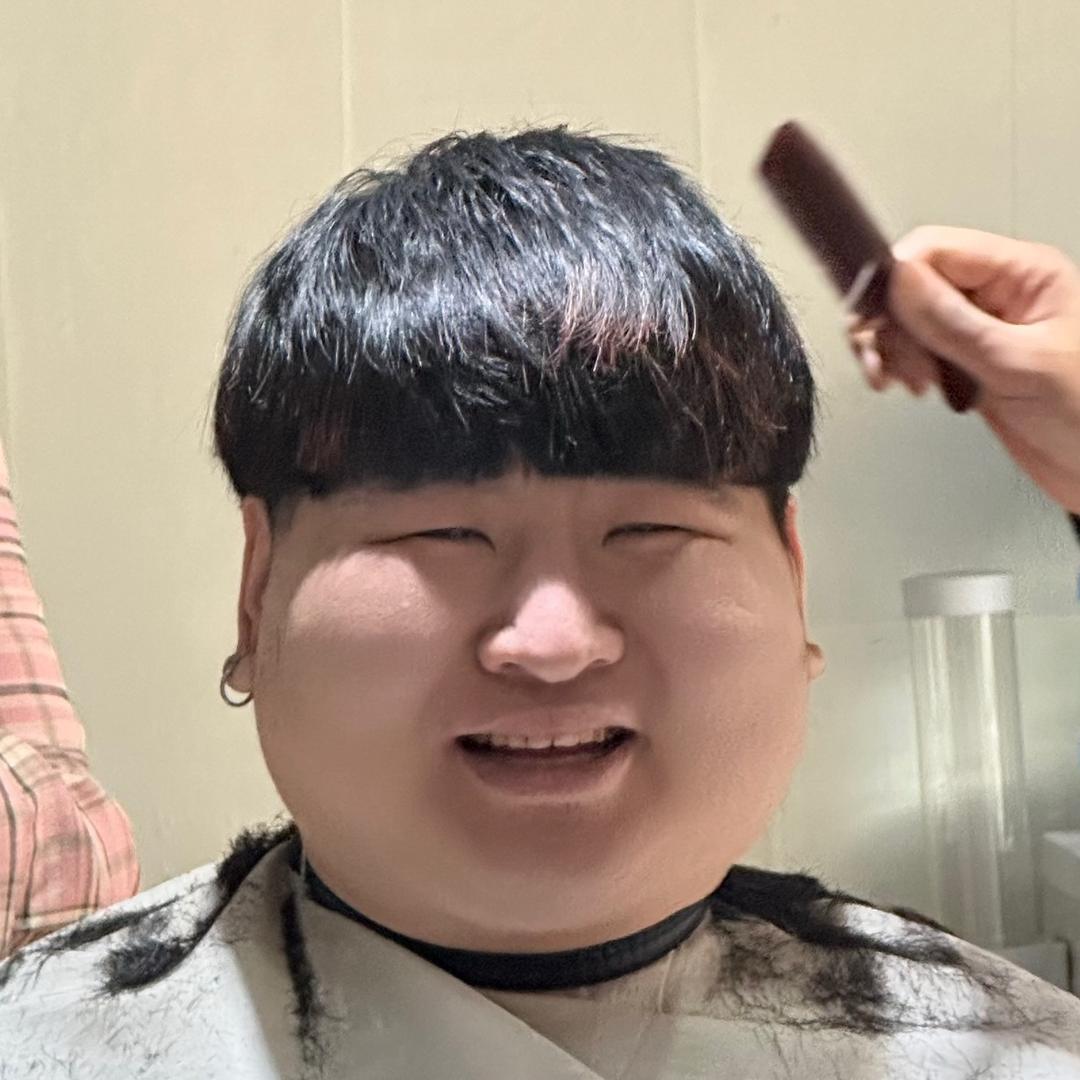 指甲盖