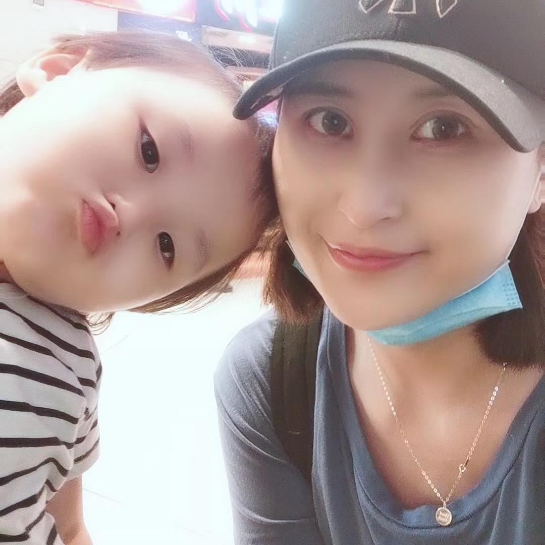 🐱喵喵是只猫🐱