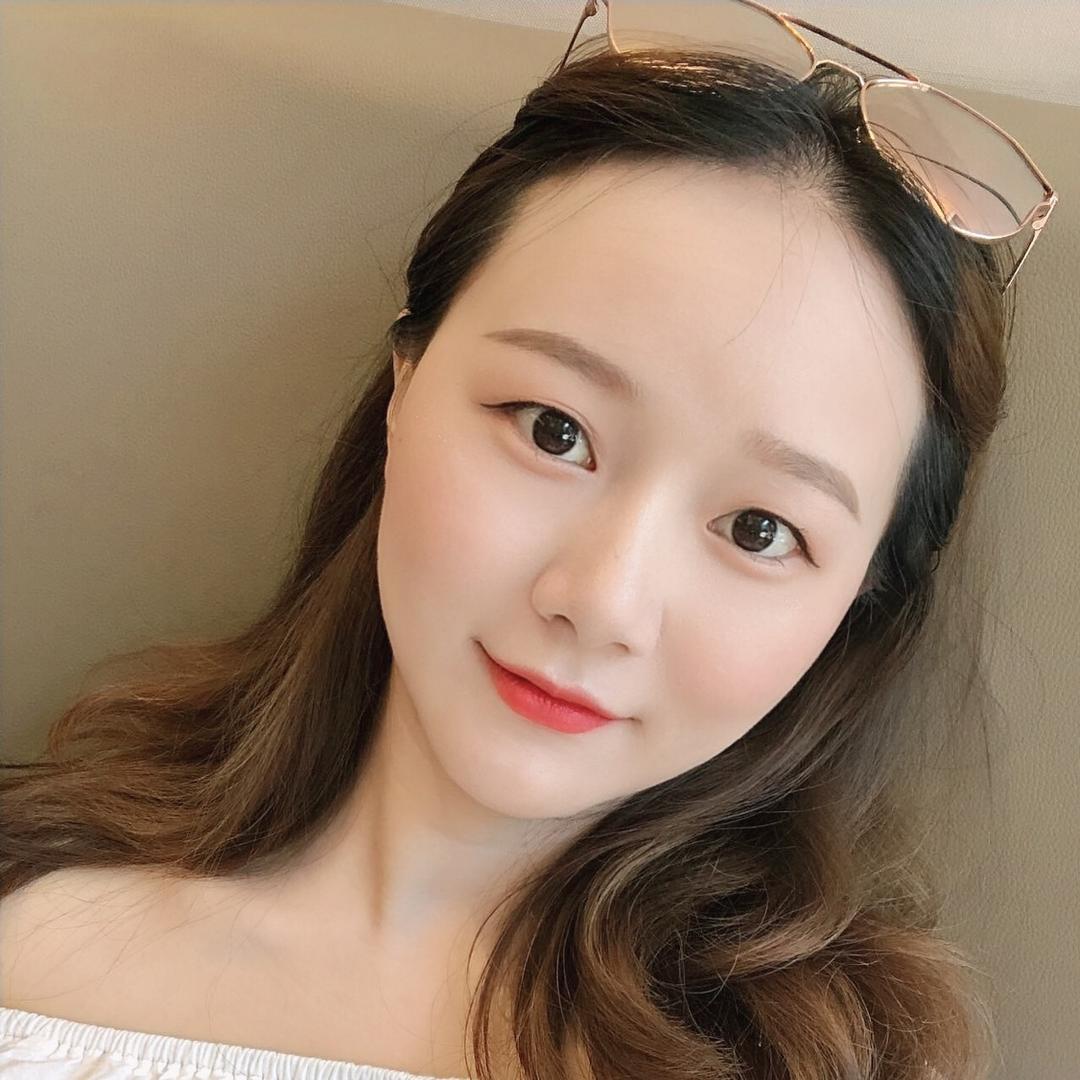 石个小仙女🧚‍♀️