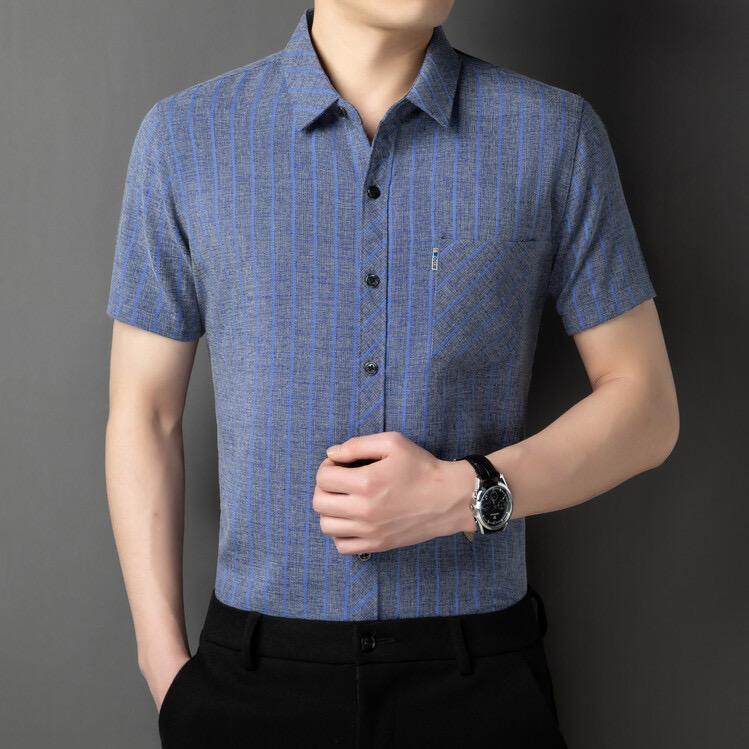 千发服饰