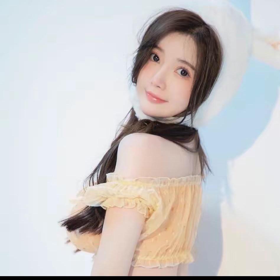 努斯学姐
