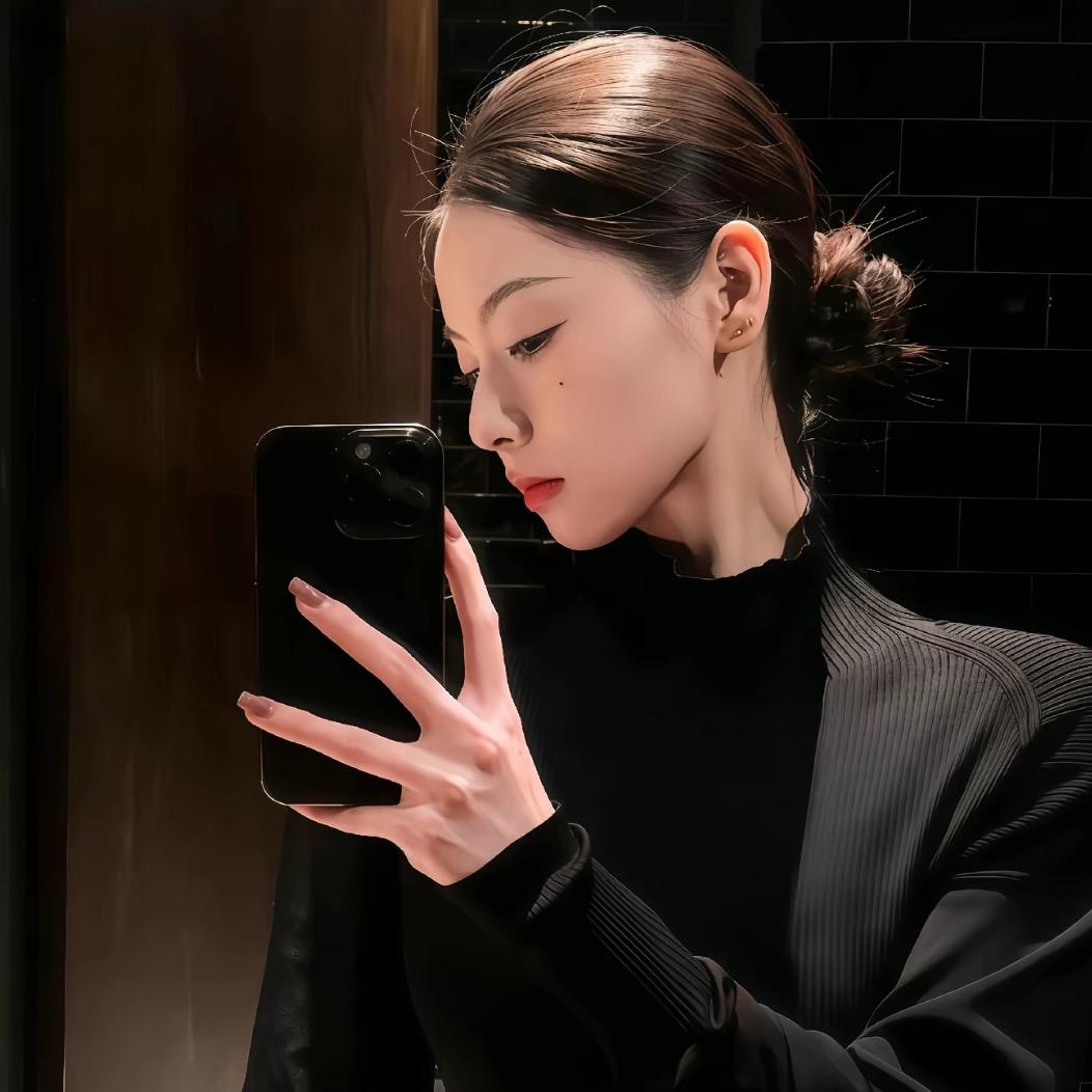 山东方邱传媒招募使