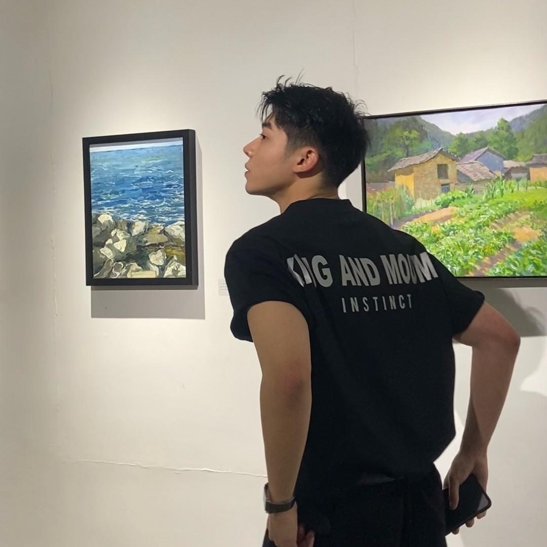 向珩