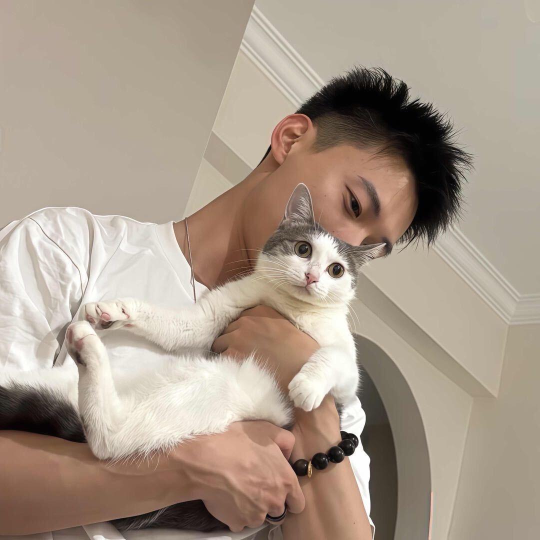 小oiioy